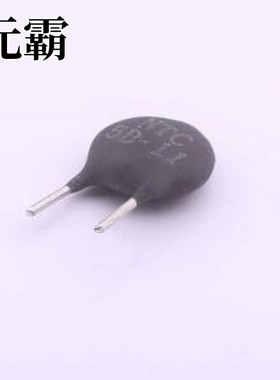 WMF21-5D11XMSSP8CB6 NTC热敏电阻 WMF21-5D11XMSSP8CB6 插件,P=7