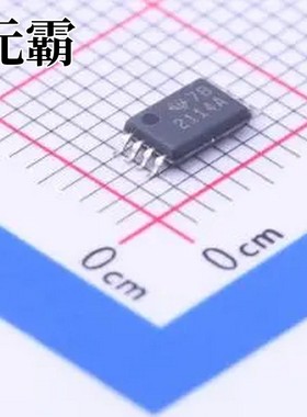 TPS2114APWR TSSOP-8 AC-DC控制器和稳压器