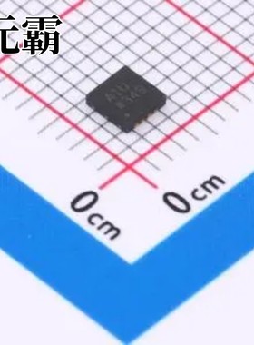 AD8663ACPZ-REEL7 LFCSP-8(3x3) 精密运放