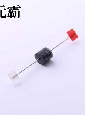 30KPA64A/B 静电和浪涌保护(TVS/ESD) 单向TVS 64V截止 291.3A峰