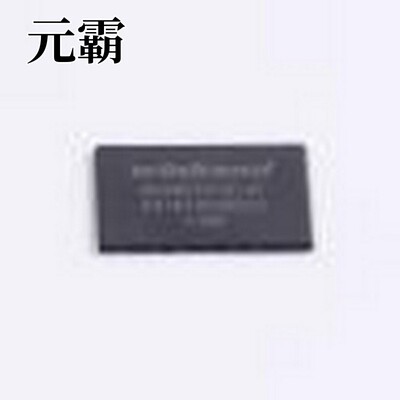 W29N02KVSIAF NAND FLASH W29N02KVSIAF TSOPI-48