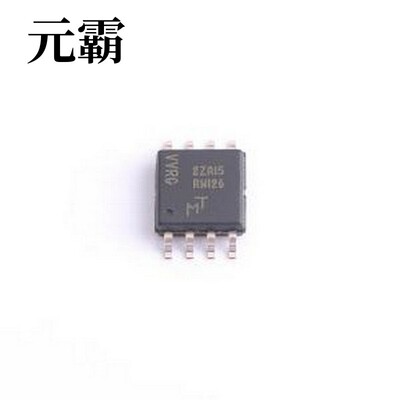 MT25QL128ABA1ESE-0SIT NOR FLASH MT25QL128ABA1ESE-0SIT SOP-8-