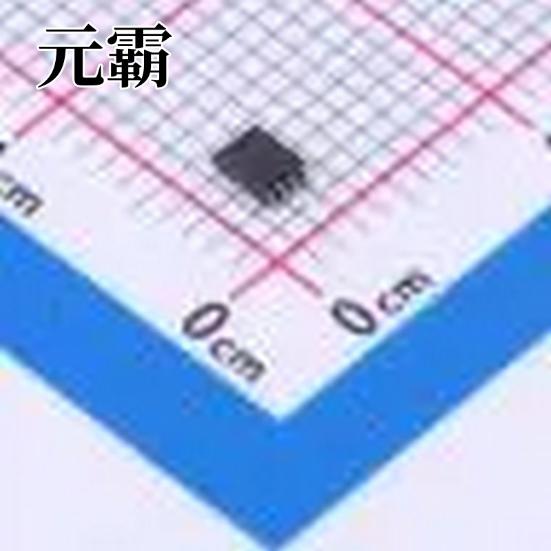 SN74AUP2G240DCUR VFSOP-8-2.3mm 反相器