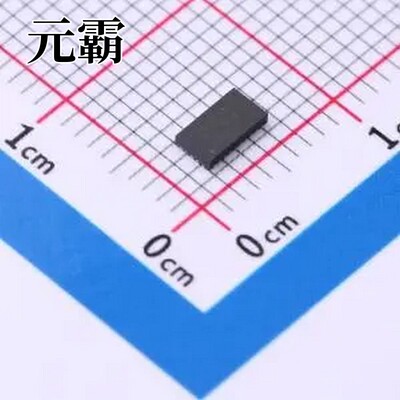 HD3SS460IRNHR WQFN-30(2.5x4.5) 模拟开关-特殊用途