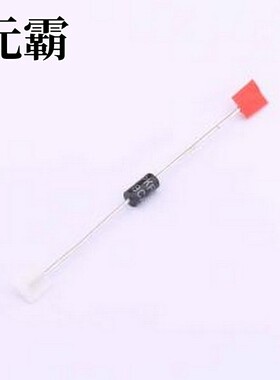 SA28CA/B 静电和浪涌保护(TVS/ESD) 双向TVS 28V截止 11.2A峰值脉