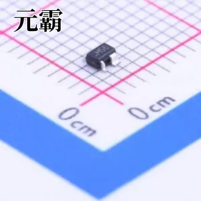 ADCMP354YKSZ-REEL7 SC-70-4 比较器