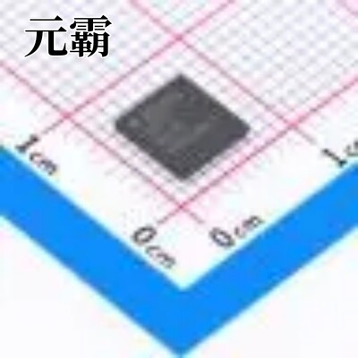 ADE7858AACPZ-RL WFQFN-40 电能计量芯片