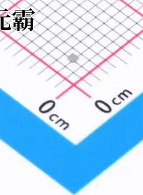 TMP114AIYMTR DSBGA-4 温度传感器