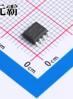ADUM1286ARZ SOIC-8 数字隔离器