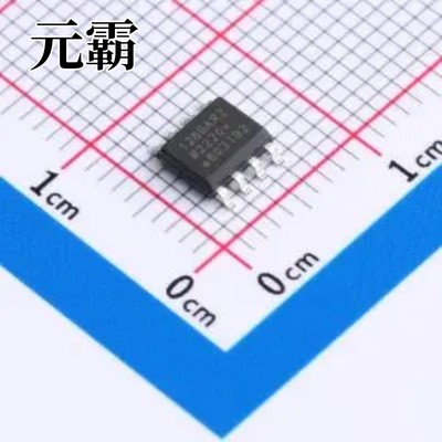 ADUM1286ARZ SOIC-8 数字隔离器