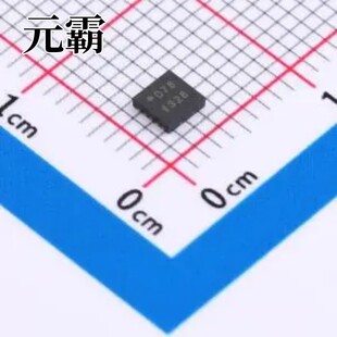 3x3 AD5664BCPZ LFCSP 数模转换芯片DAC REEL7