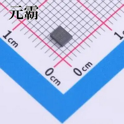 SN74HCS32QBQARQ1 WQFN-14(2.5x3) 逻辑门