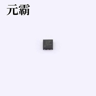 TLV75709PDRVR 线性稳压器(LDO) 具有使能功能的 1A、低 IQ、高精