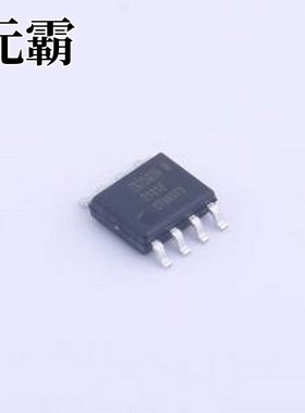 ZD25Q16BTIGT NOR FLASH ZD25Q16 停产 SOP-8