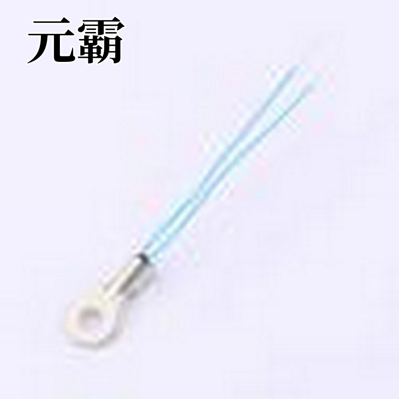 B57703M0103G040 NTC热敏电阻 B57703M0103G040