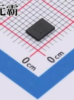 LMX2470SLEX ULGA-24(3.5x4.5) 时钟发生器/频率合成器/PLL