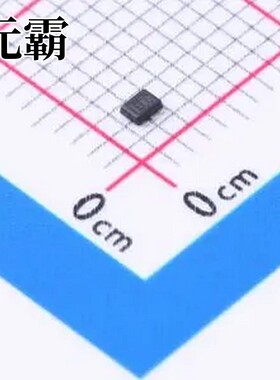 TMP112BIDRLT SOT-563 温度传感器