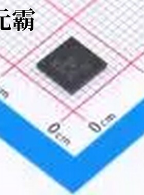 DRV8320RSRHAR VQFN-40-EP(6x6) 无刷直流(BLDC)电机驱动芯片