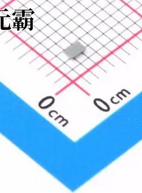 TPS628640BYCGR DSBGA-15 DC-DC电源芯片