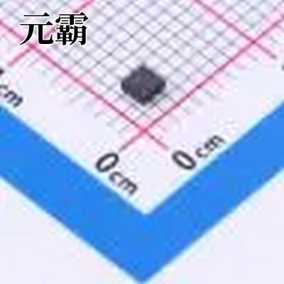 TPS61261DRVR WSON-6-EP(2x2) DC-DC电源芯片