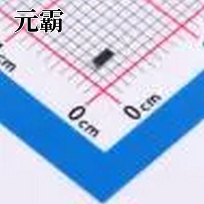 TPS22920YZPRB DSBGA-8(1.9x0.9) 功率电子开关