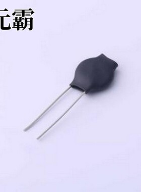 TVR14511K2Y 压敏电阻 钳位电压845V 125焦耳 插件压敏电阻 插件,