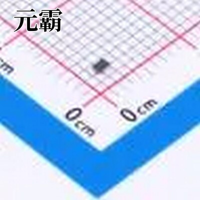 TS5A3166YZPR WCSP-5(1.4x0.9) 模拟开关/多路复用器