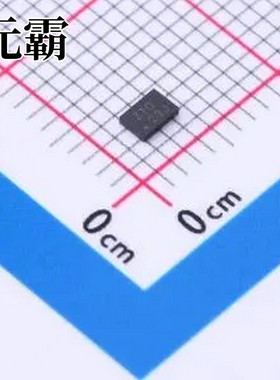 TS3USB3200RSVR UQFN-16(1.8x2.6) 模拟开关/多路复用器