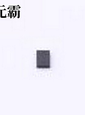 BL24C08F-NTRC EEPROM BL24C08F-NTRC UDFN-8L(2x3)