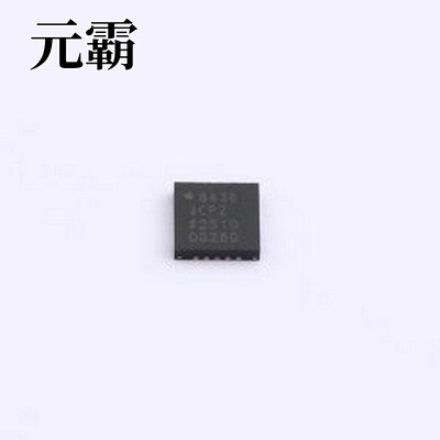 AD8436JCPZ-WP RMS-DC转换器 低成本、低功耗真RMS-to-DC转换器 L