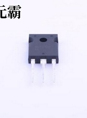 SCT3120ALGC11 碳化硅场效应管(MOSFET) SCT3120ALGC11 TO-247AC-