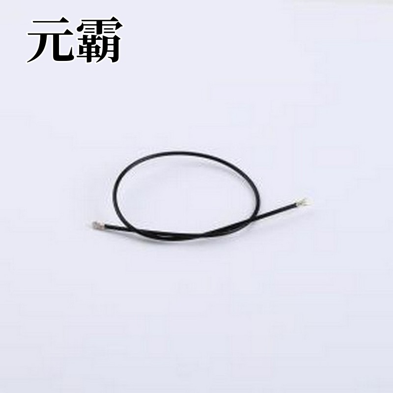 KH-137-TX200B-IPEX4 天线 KH-137-TX200B-IPEX4