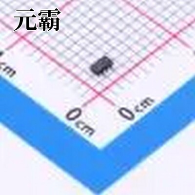 TPS562211DRLR SOT-583 DC-DC电源芯片