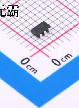 LTC5507ES6#TRMPBF TSOT-23-6L RF检波器