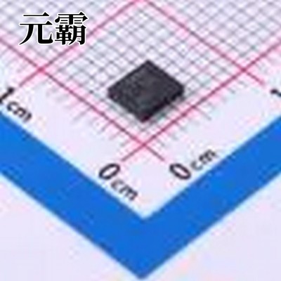 SN74LV595ARGYR VQFN-16-EP(3.5x4) 移位寄存器