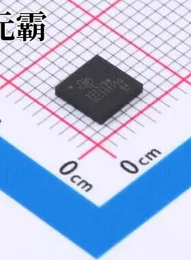 UCC20225QNPLRQ1 VLGA-13(5x5) 隔离式栅极驱动器