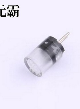 0273002.H 一次性保险丝 0273002.H 插件