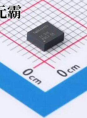 TPSM82864AA0SRDJR B0QFN-23(3.5x4) DC-DC电源芯片