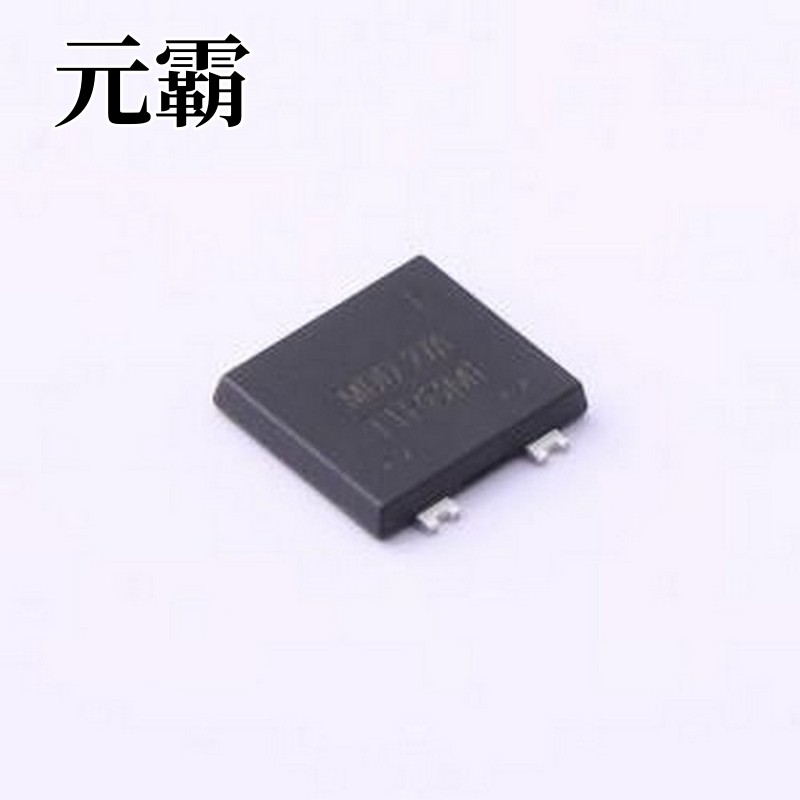 TTR8MF 整流桥 电压:1kV 电流:8A TTF