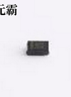 1SMA4761A SMA 稳压二极管 1SMA4761A SMA SMA