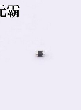 FNTC0603X333F4050FB NTC热敏电阻 FNTC0603X333F4050FB 0603