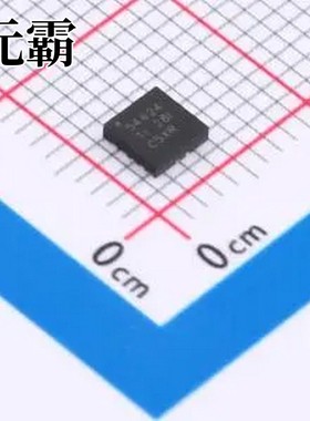 TPS54424RNVR VQFN-18(3.5x3.5) DC-DC电源芯片