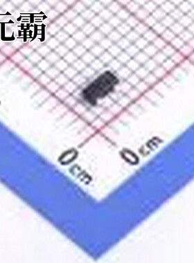 LM809M3-2.93/NOPB SOT-23-3 监控和复位芯片