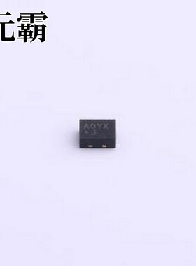1NM133000C33YC 预编程振荡器 133MHz ±25ppm LVCMOS SMD2016-4P