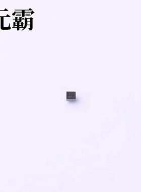 TPS22915BYFPT 功率电子开关 TPS22915BYFPT DSBGA-4