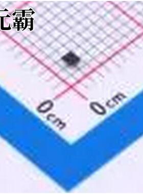 TPS612592YFFR DSBGA-9(1.2x1.3) DC-DC电源芯片