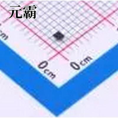 TPS612592YFFR DSBGA-9(1.2x1.3) DC-DC电源芯片