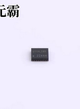 SWPM201ACAIAB-114.285000 预编程振荡器 114.285MHz 2.5V~3.3V L