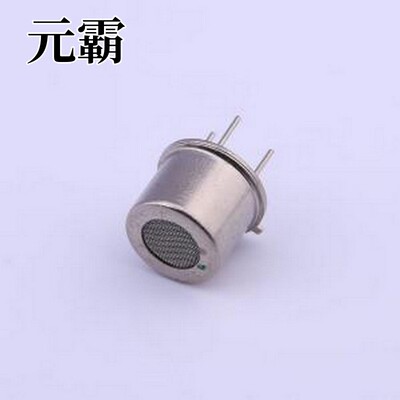 GSNT11 超声波收发器 GSNT11 插件