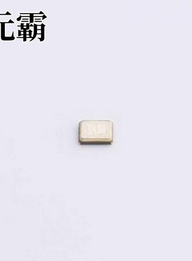 SWXE2ABVF0-24.000000 无源晶振 SWXE2ABVF0-24.000000 SMD2016-4